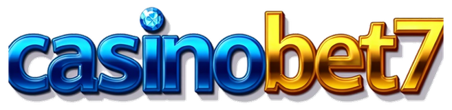 casinobet77