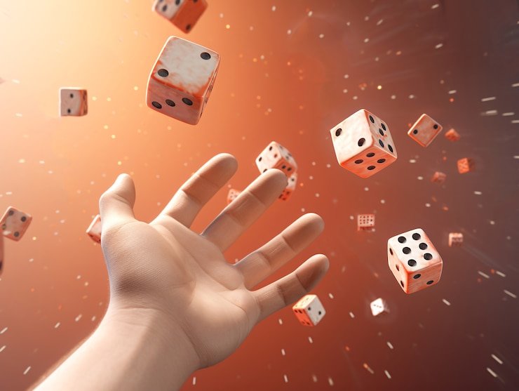 casinobet77 App 