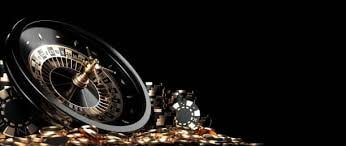 Antarmuka aplikasi casinobet77 di Android