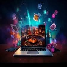 Fitur keamanan casinobet77 termasuk two-factor authentication