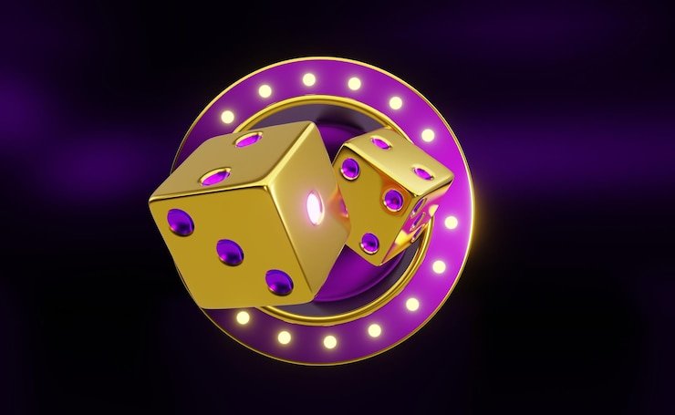 casinobet77 featured game showcase