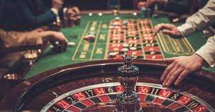 casinobet77 featured game showcase casinobet77 featured game showcase