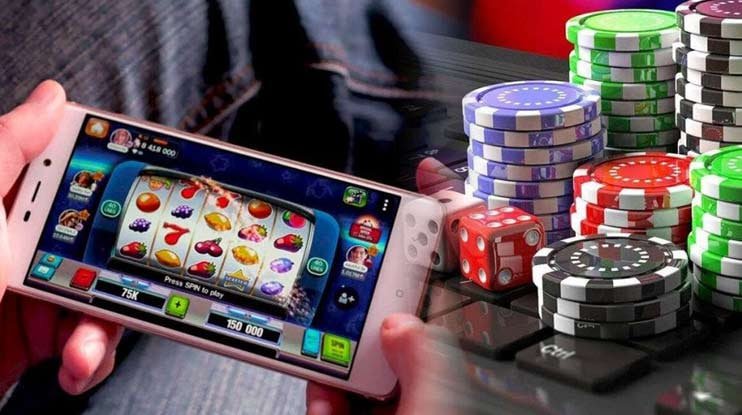 Metode pembayaran e-wallet DANA OVO GoPay