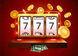 casinobet77 user Mobile user and Brand
