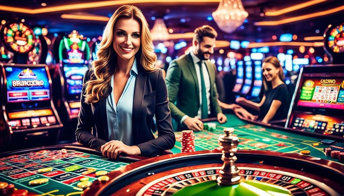 casinobet77 featured game showcase casinobet77 featured game showcase