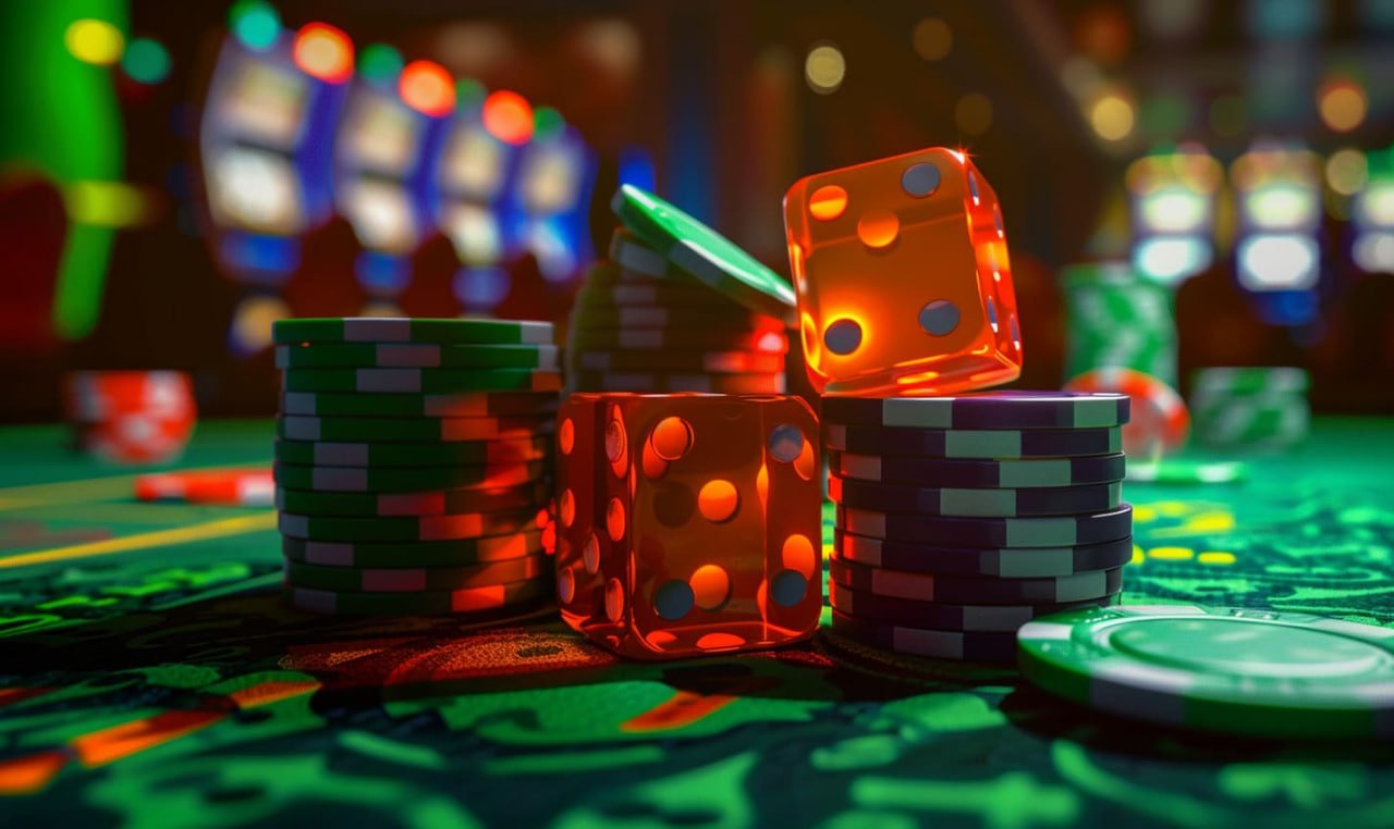 Layar deposit di aplikasi casinobet77 Antarmuka deposit casinobet77