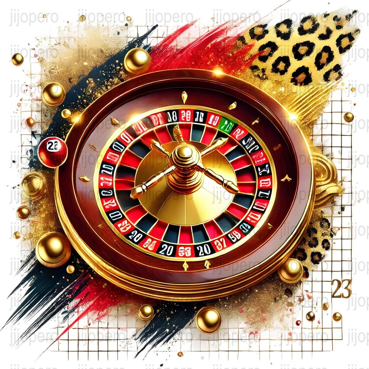 Proses verifikasi KYC di casinobet77 Verifikasi identitas