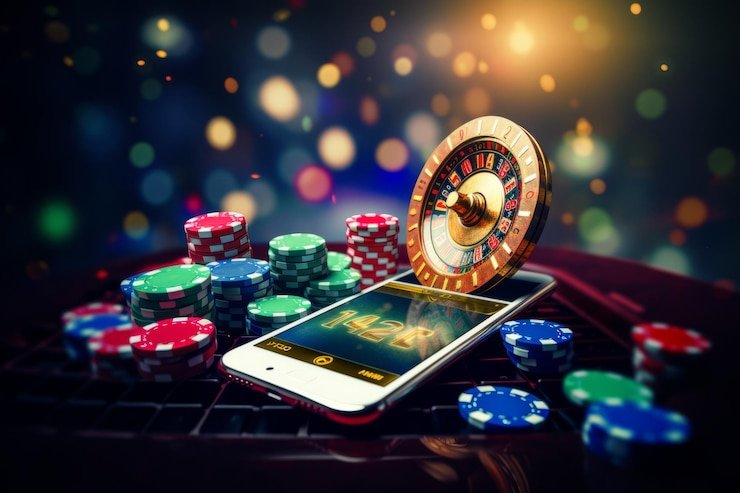 casinobet77 featured game showcase casinobet77 featured game showcase