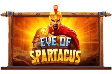 Promosi permainan live dealer