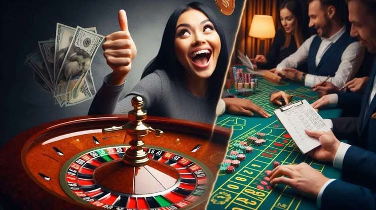 Promosi pembayaran QRIS dan e-wallet