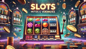 casinobet77 featured game showcase